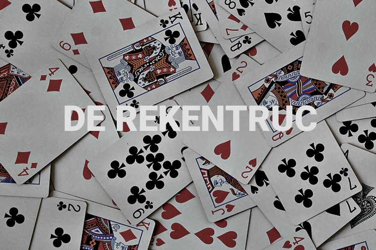 ZELFWERKENDE-KAARTTRUC-De-rekentruc